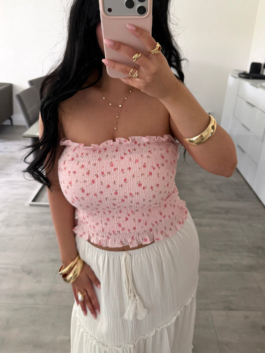 Musselin Mode Trends 2025 | Miss Nova