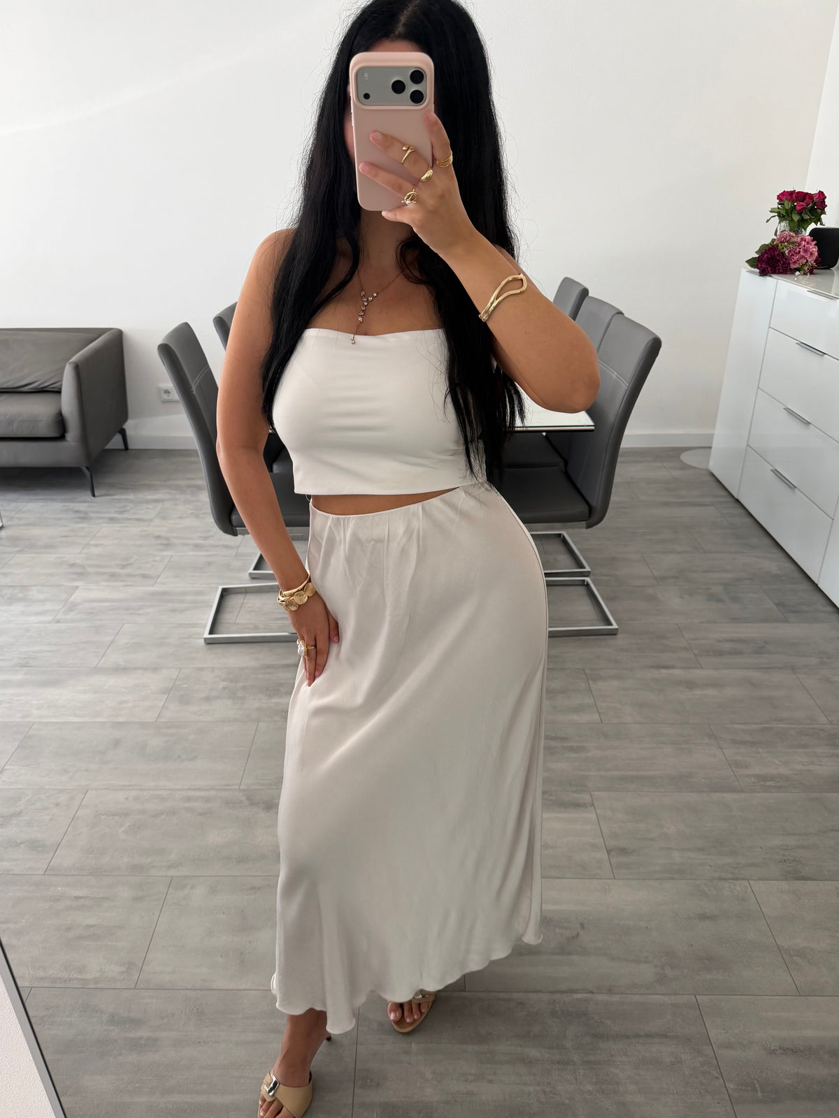 MAXI SEIDENROCK NELIA