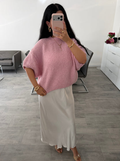 MAXI SEIDENROCK NELIA