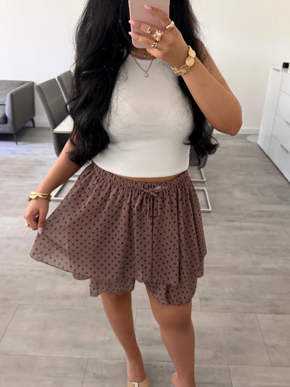 HOSENROCK MIRA POLKA DOTS