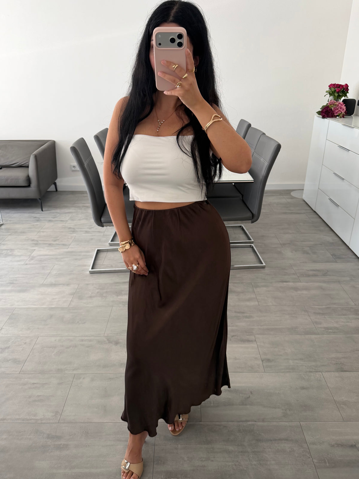 MAXI SEIDENROCK NELIA