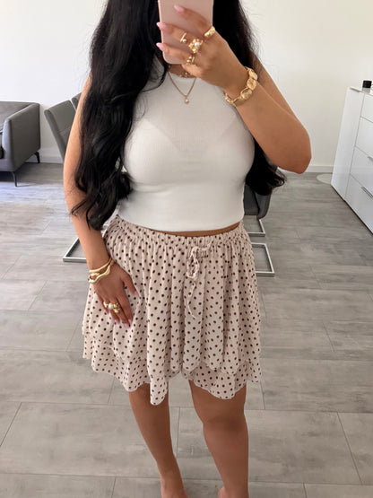 HOSENROCK MIRA POLKA DOTS