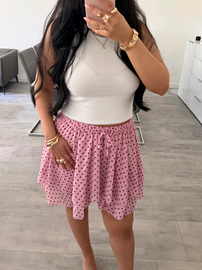 HOSENROCK MIRA POLKA DOTS
