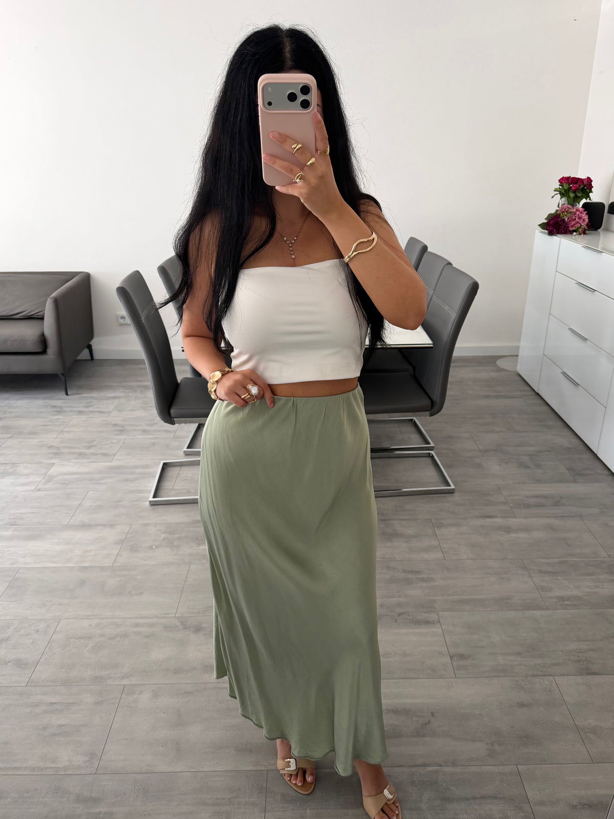 MAXI SEIDENROCK NELIA