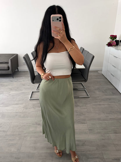 MAXI SEIDENROCK NELIA