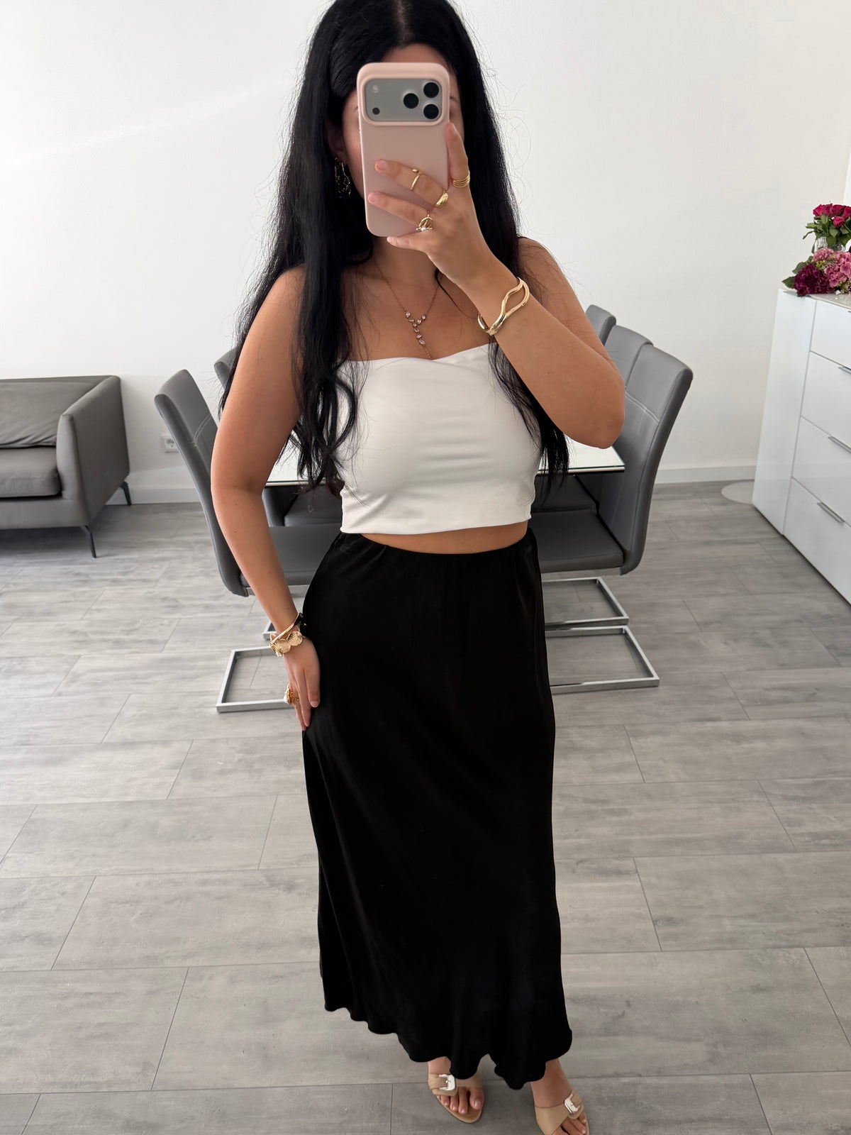 MAXI SEIDENROCK NELIA
