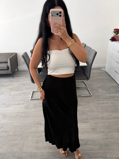 MAXI SEIDENROCK NELIA