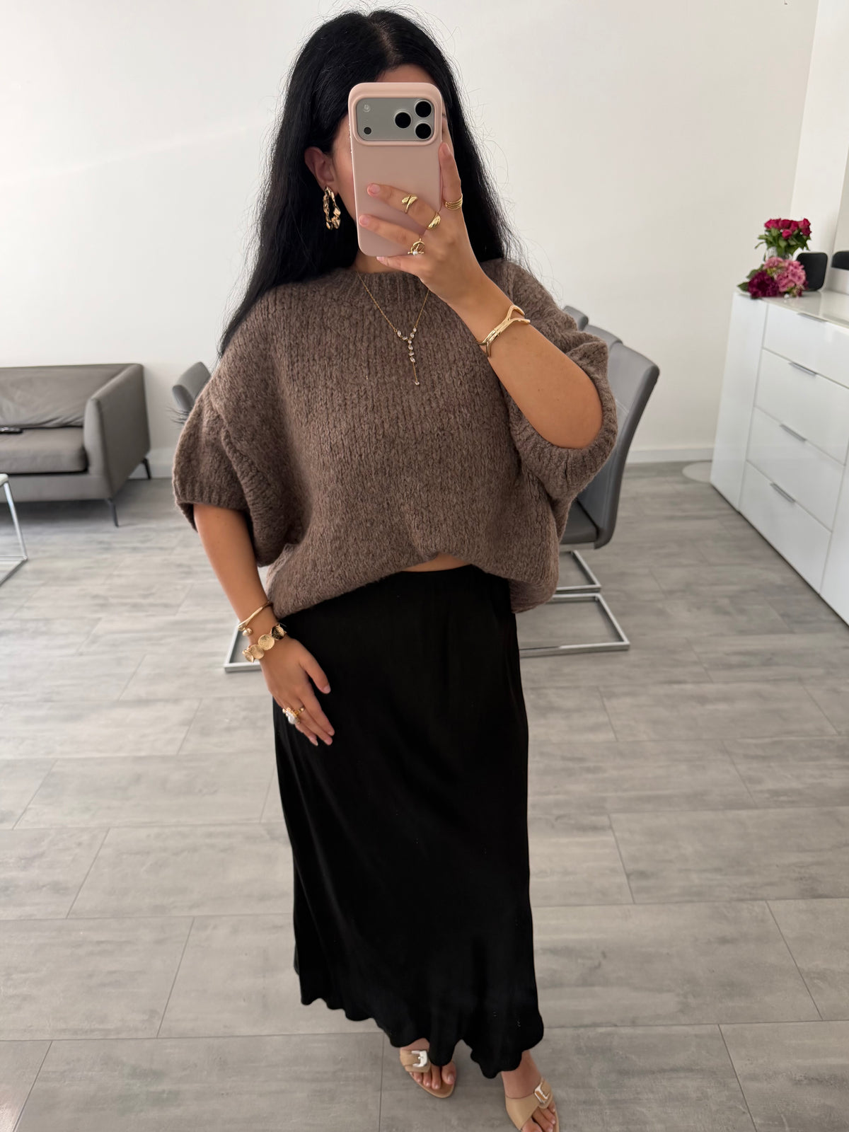 MAXI SEIDENROCK NELIA