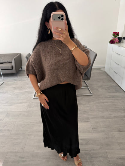 MAXI SEIDENROCK NELIA