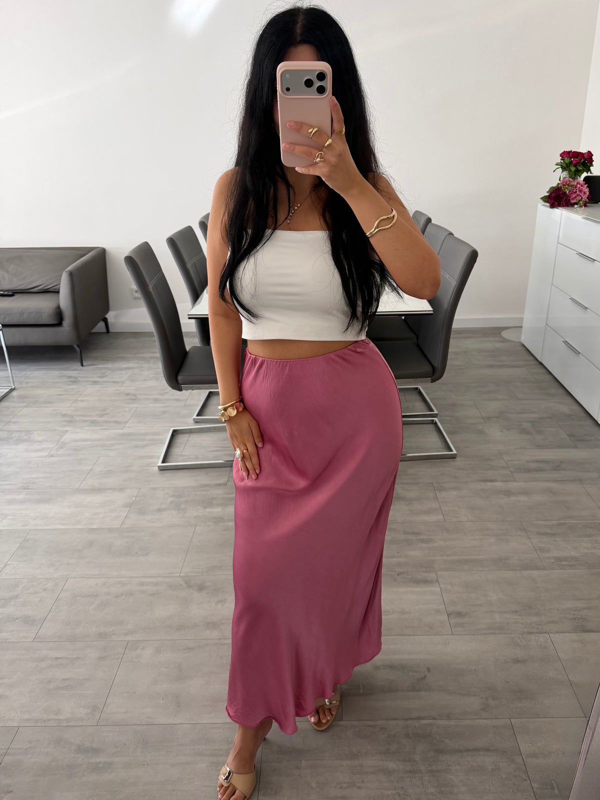 MAXI SEIDENROCK NELIA