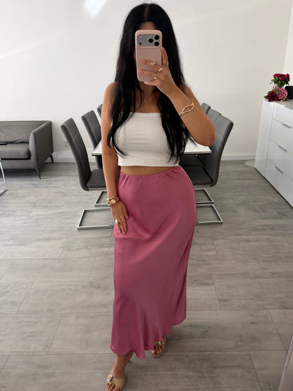 MAXI SEIDENROCK NELIA