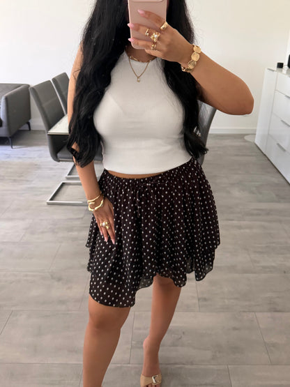 HOSENROCK MIRA POLKA DOTS
