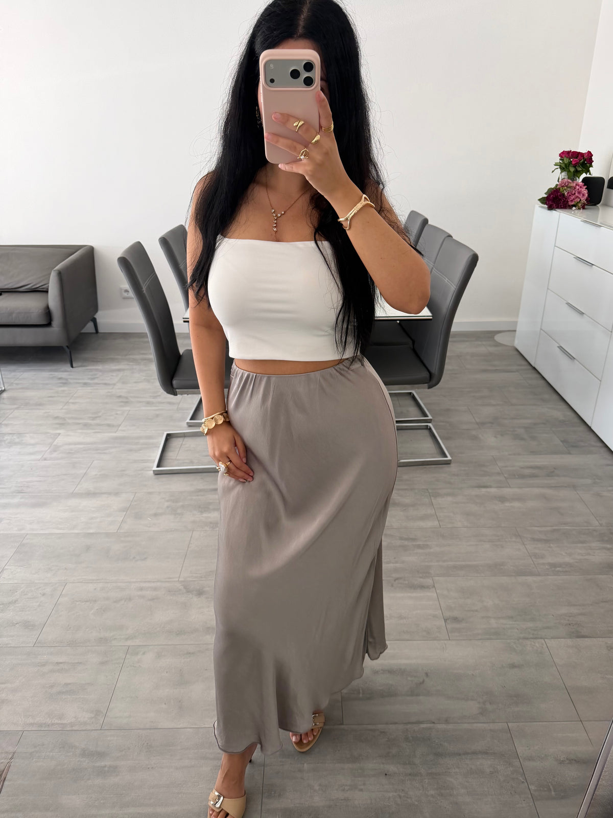MAXI SEIDENROCK NELIA