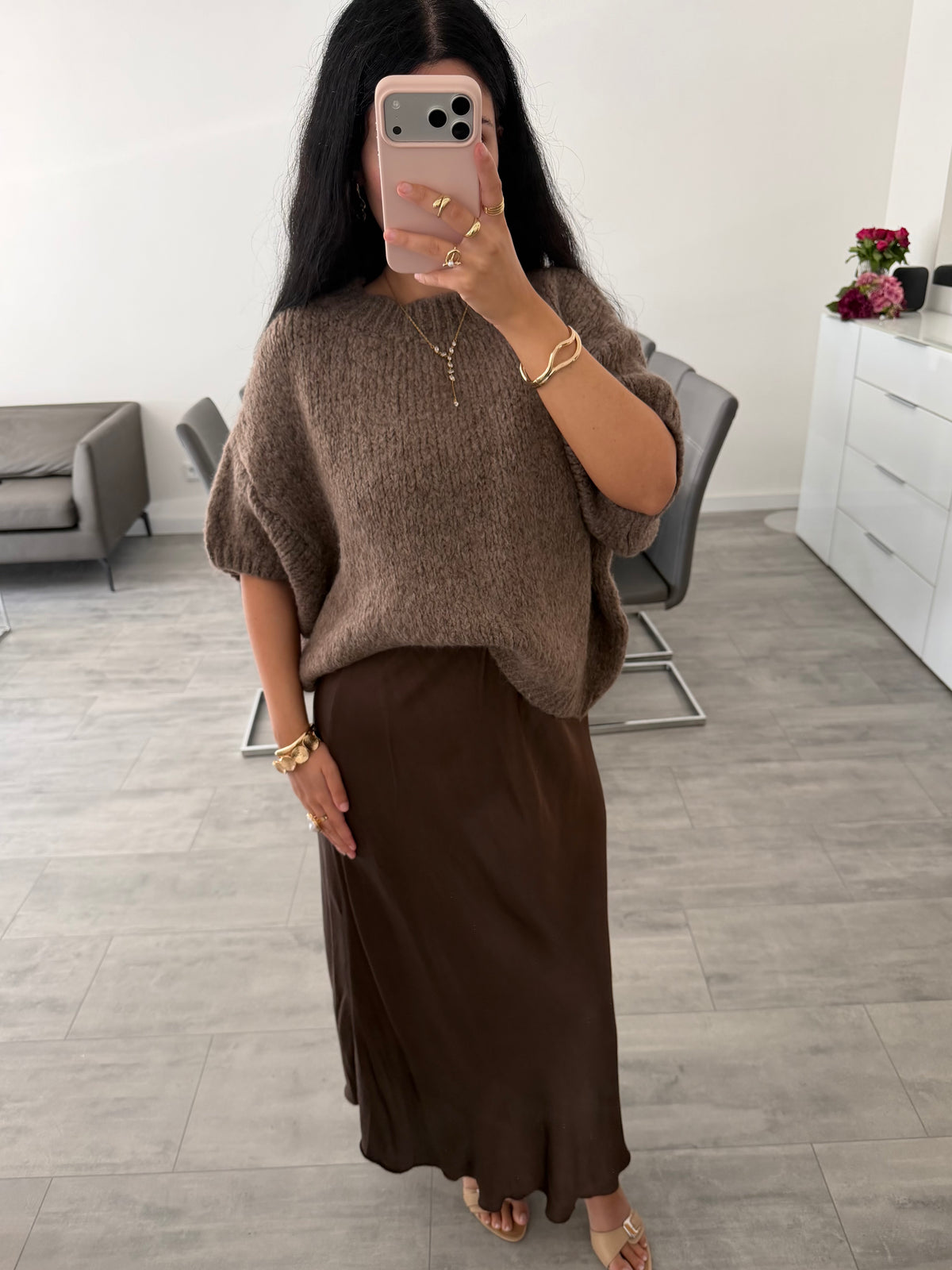 MAXI SEIDENROCK NELIA