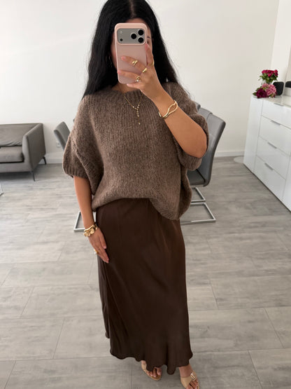 MAXI SEIDENROCK NELIA