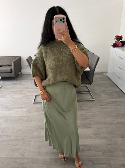 MAXI SEIDENROCK NELIA