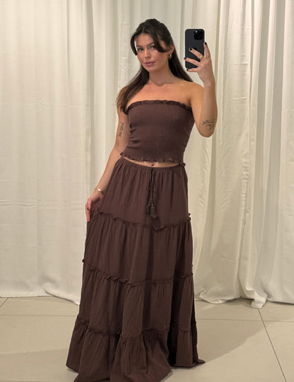 COTTON DREAM SET – Damenmode bei Miss Nova