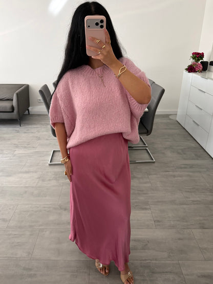 MAXI SEIDENROCK NELIA