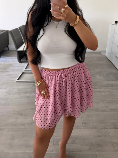 HOSENROCK MIRA POLKA DOTS
