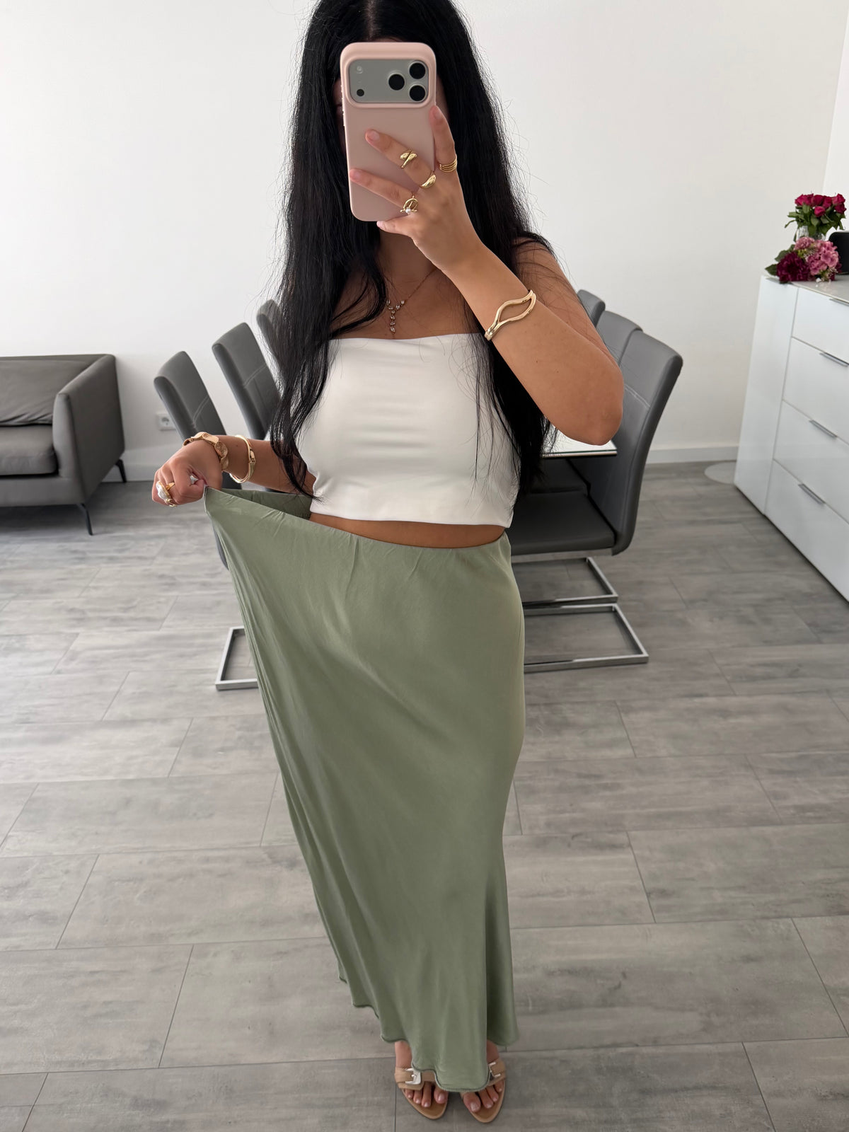 MAXI SEIDENROCK NELIA