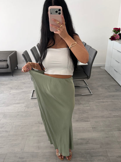 MAXI SEIDENROCK NELIA