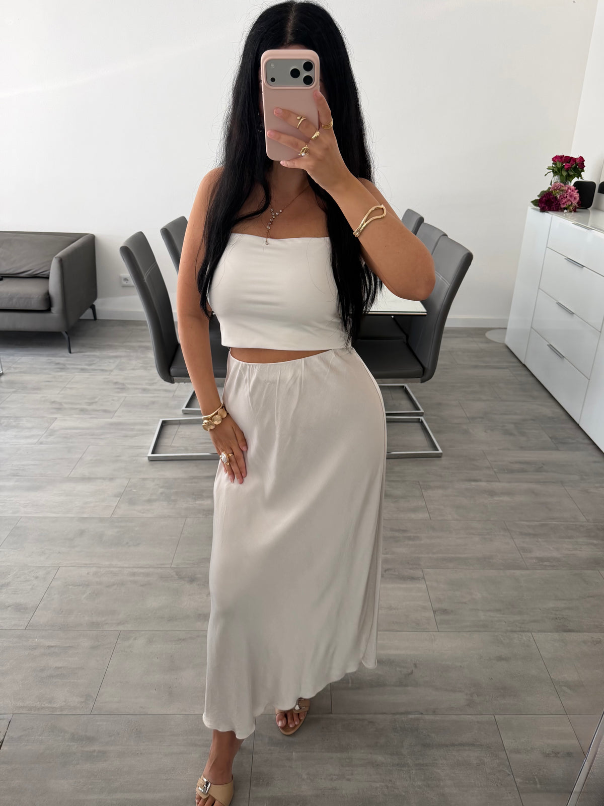 MAXI SEIDENROCK NELIA