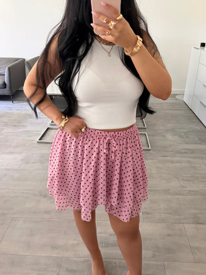 HOSENROCK MIRA POLKA DOTS