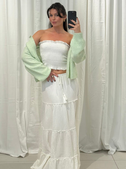 COTTON DREAM SET – Miss Nova Damenmode