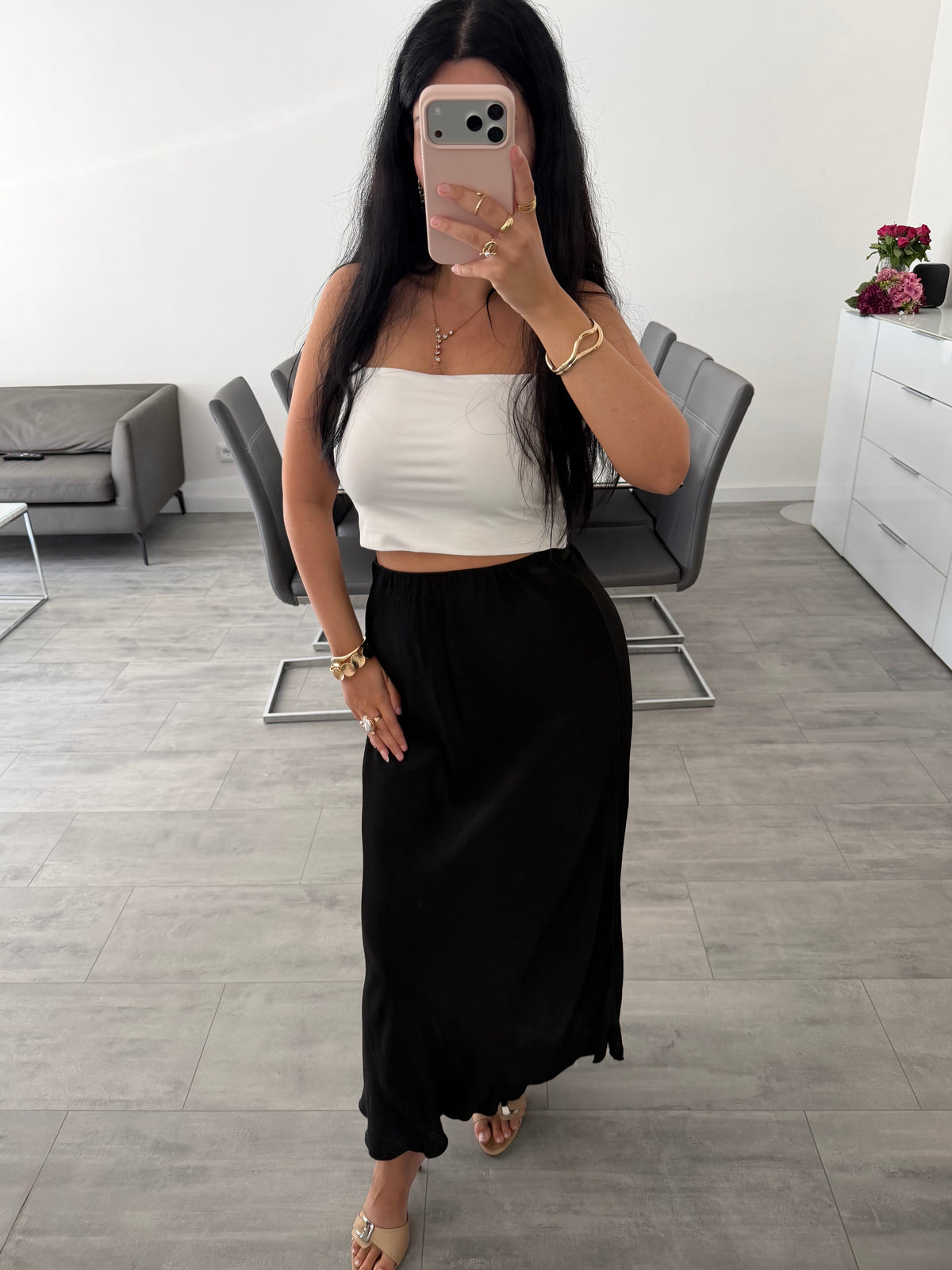 MAXI SEIDENROCK NELIA
