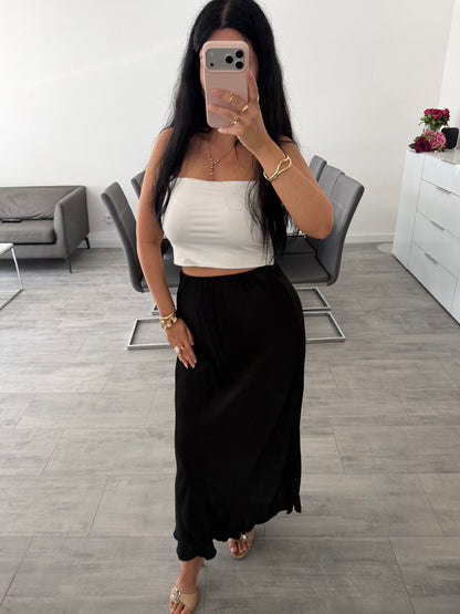 MAXI SEIDENROCK NELIA