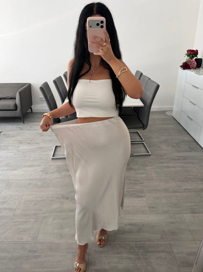 MAXI SEIDENROCK NELIA