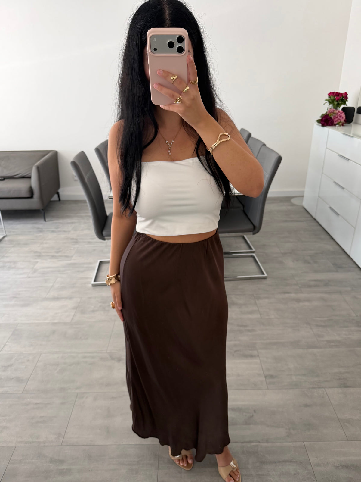 MAXI SEIDENROCK NELIA