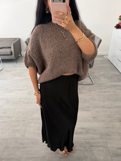 MAXI SEIDENROCK NELIA