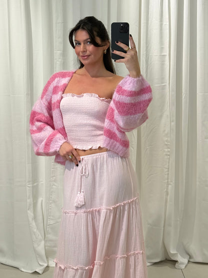 COTTON DREAM SET – Miss Nova Damenmode