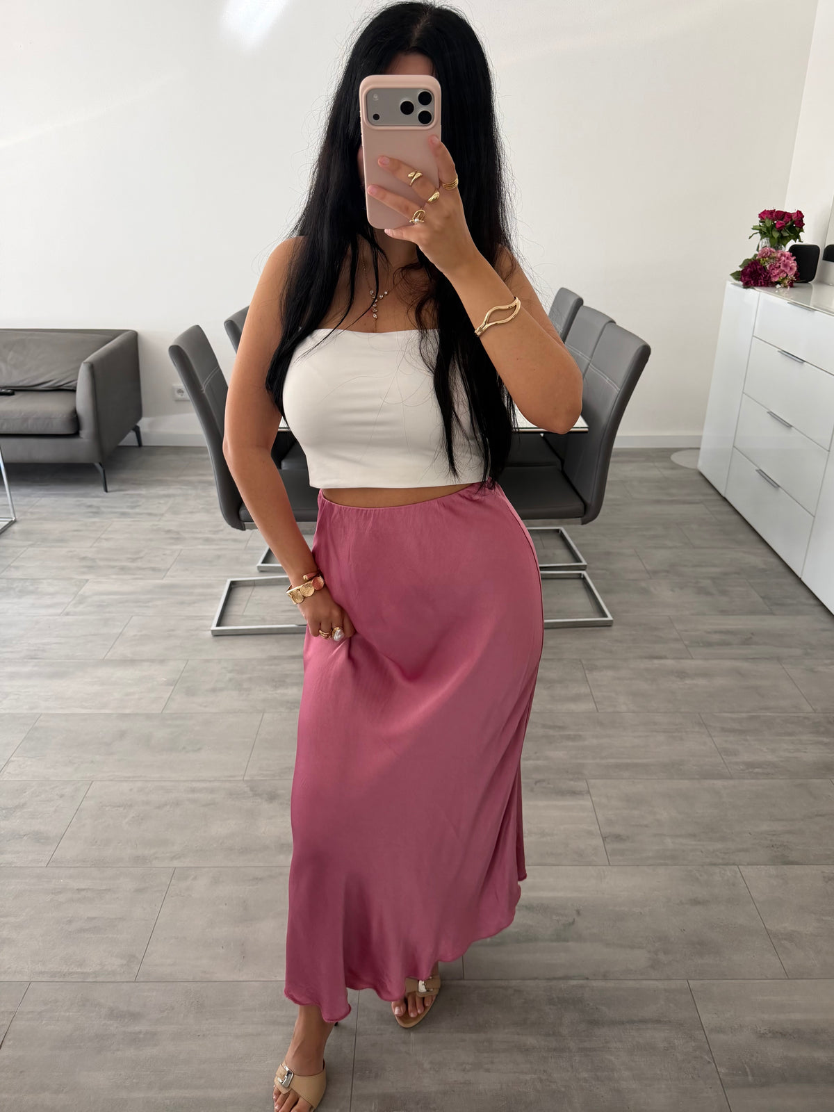 MAXI SEIDENROCK NELIA