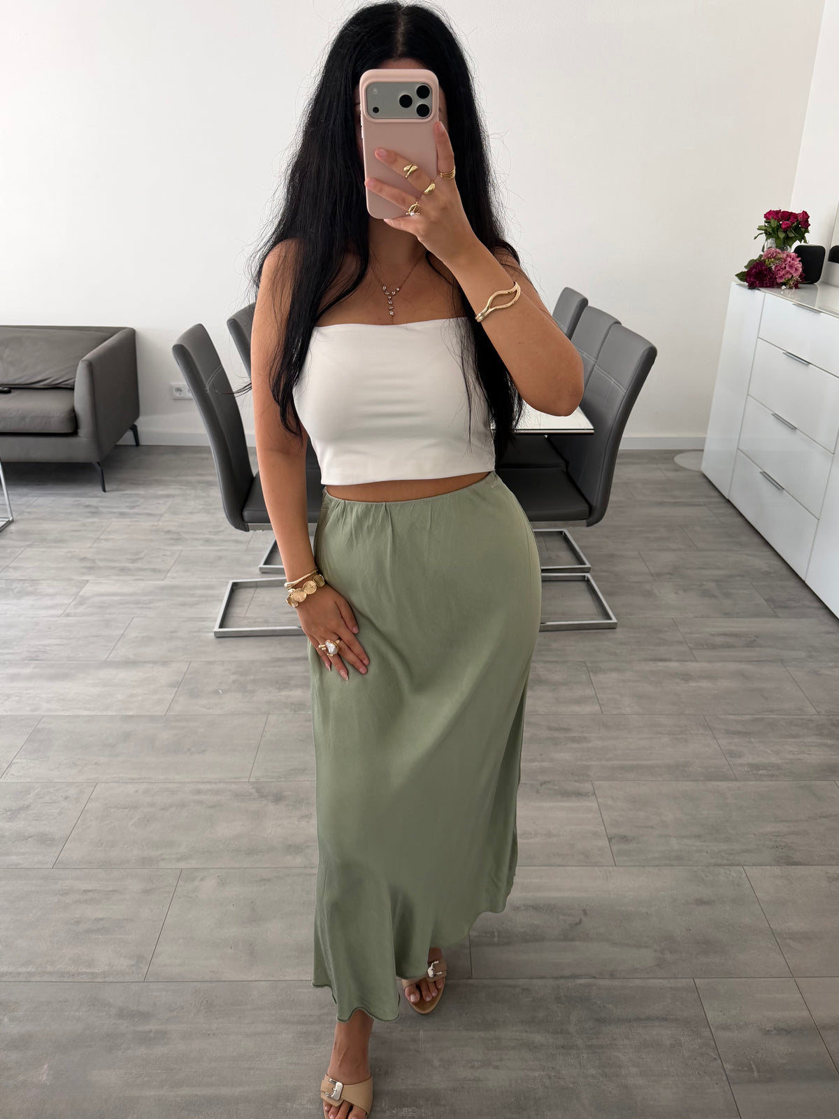MAXI SEIDENROCK NELIA
