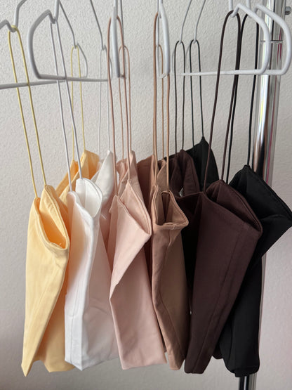 TOP HUDA – Miss Nova Damenmode