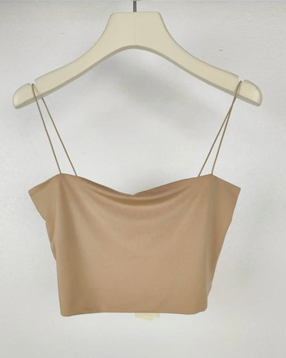 TOP HUDA – Miss Nova Damenmode