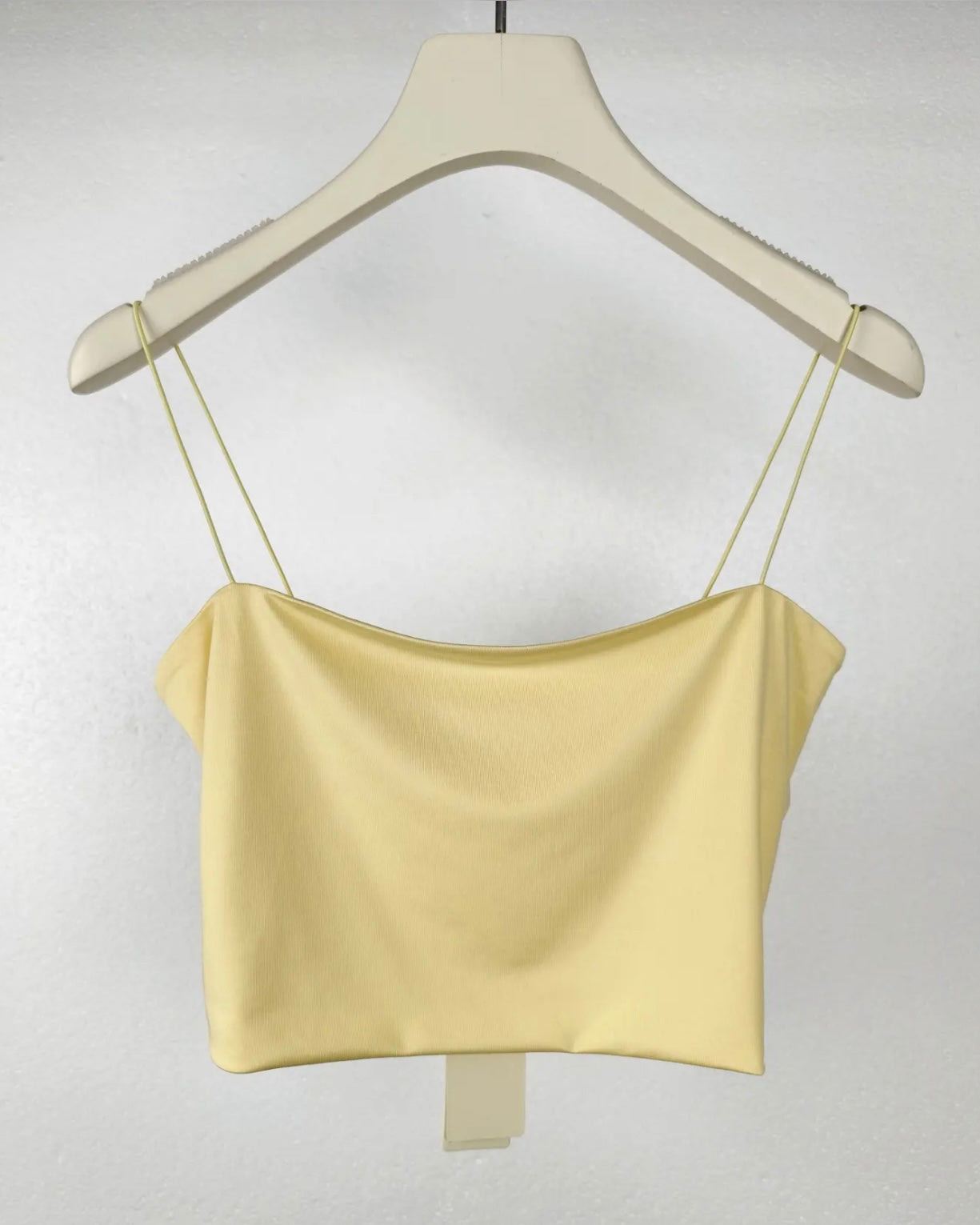 TOP HUDA – Miss Nova Damenmode