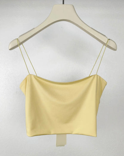 TOP HUDA – Miss Nova Damenmode