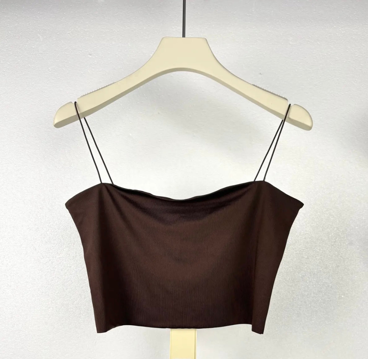 TOP HUDA – Miss Nova Damenmode