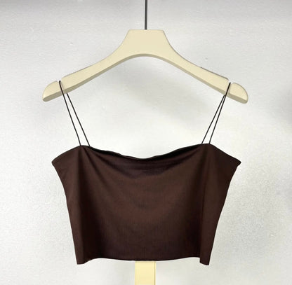 TOP HUDA – Miss Nova Damenmode