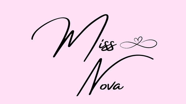 Missnova©